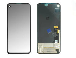 Google Display Google Pixel 4a 4G original, G949-00007-01 - geniusfix