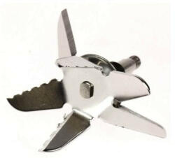 Moulinex Cutit blender Moulinex Faciclic, LM310E (MS-653242)