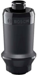 Bosch Pompa vidare mixer vertical BOSCH MaxoMixx MS8CM61V1 (10013958)