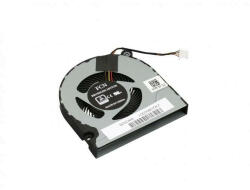 Acer Cooler ventilator Acer Aspire A717-72G original, fan 23. GXBN2.001 (23.GXBN2.001) - geniusfix