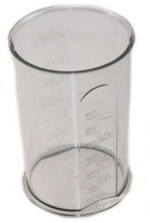 Bosch Recipient pahar gradat mixer vertical BOSCH ErgoMixx MS6CB61V1