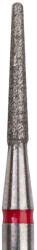 2M Beauty Capat freza diamant - ac fina 121