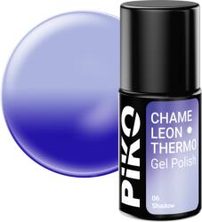 PIKO Oja semipermanenta Piko, Chameleon Thermo, 7 g, 06, Blue Rain