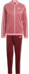 adidas W 3S TR TS , Roz , XS - hervis - 159,00 RON