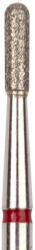 2M Beauty Capat freza diamant - butoias fina 110
