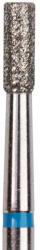 2M Beauty Capat freza diamant - cilindru medie 120