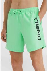 O'Neill Cali 16 , Verde , M