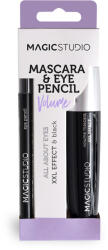 Magic Studio Mascara AQ-60790