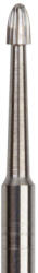 2M Beauty Capat freza carbid - pt cuticule 204