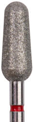 2M Beauty Capat freza diamant PRO - con robust fina 113P