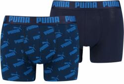 PUMA Everyday , colorat , S