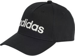 Adidas DAILY CAP , Negru , none - hervis - 60,00 RON