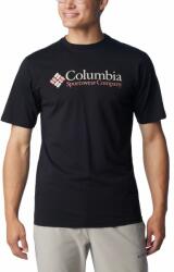 Columbia CSC Basic Logo , Negru , M - hervis - 170,00 RON