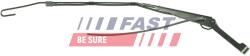 FAST brat stergator, parbriz FAST FT93348 (FT93348) - automobilus