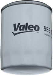 VALEO Filtru ulei VALEO 586179 (586179) - automobilus