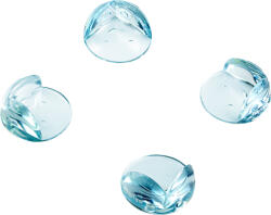 AKUKU Sarokvédelem (4 db)