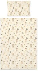 AlberoMio Gyermekágynemű - Konik világa