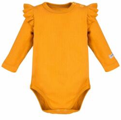 Eevi Bodros test SIMPLY COMFY méz - 86