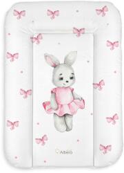 Albero Mio Pelenkázó puha 70x50cm - Balerina