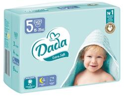 Dada Extra Soft 5 JUNIOR, 15-25kg, 44 db