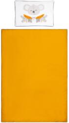 AlberoMio Gyermekágynemű Nature & Love - Tropic