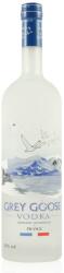 GREY GOOSE Грей Гуус - lightsmarket - 488,82 лв