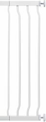 Dreambaby Удължител за преграда Dreambaby - Liberty, 18 cm (G9501BB)