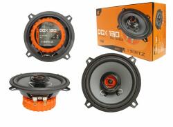 Hertz Difuzoare auto 80W, 5 inch, DCX130, Hertz - 200414