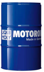 LIQUI MOLY Synthoil Race Tech GT1 10W-60 60 l