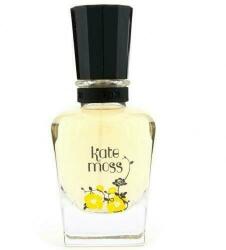 Kate Moss Kate Summer Time EDT 30 ml