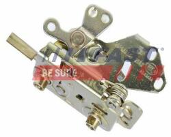 FAST incuietoare usa FAST FT95157 (FT95157) - automobilus