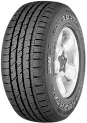 Continental ContiCrossContact LX 225/60 R17 99H