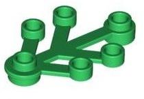 LEGO® Limb Element Small (242328)