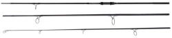 JRC Defender Abbreviated Rod 12FT 3.66m 3.00LB 3 részes pontyozó bot