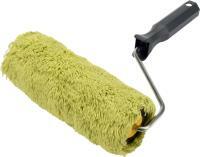 Vorel festőhenger nyéllel 180mm (TOY-09307) (TOY-09307)
