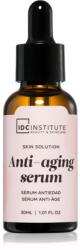 IDC Institute Anti-Aging ser anti-îmbătrânire 30 ml