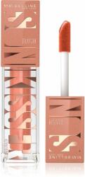 Maybelline new york Sunkisser течен руж цвят 03 Sol Search 4.7ml