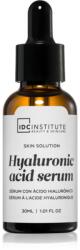 IDC Institute Skin Solution ser faciale 30 ml
