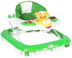 Lorelli Premergator Lorelli Helicopter, cu eurobaza, verde, 57 x 65 x 54 cm