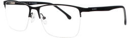 Olivier X C0055 C4 Clip On