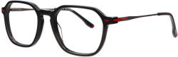 Olivier X C3013 C1 Clip On