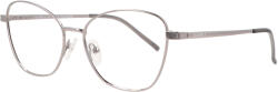 Olivier X C8042 C4 Clip On