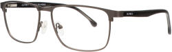 Olivier X C0059 C2 Clip On