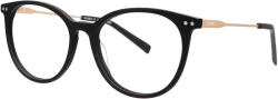 Olivier X B6601 C1 Clip On