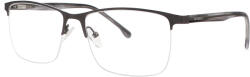 Olivier X C0055 C3 Clip On