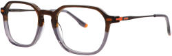 Olivier X C3013 C3 Clip On