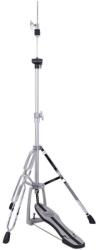 Mapex H250 Stativ de fus (<![CDATA[25014277]]>)