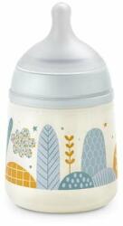 Suavinex Sauvinex Dreams fiziológiai S 150 ml - kék