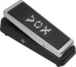 VOX Real McCoy Pedală Wah-Wah (<![CDATA[VXVRM1]]>)