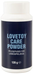 Orion Love Toy Powder - szexjáték púder (120g) - vagyaim